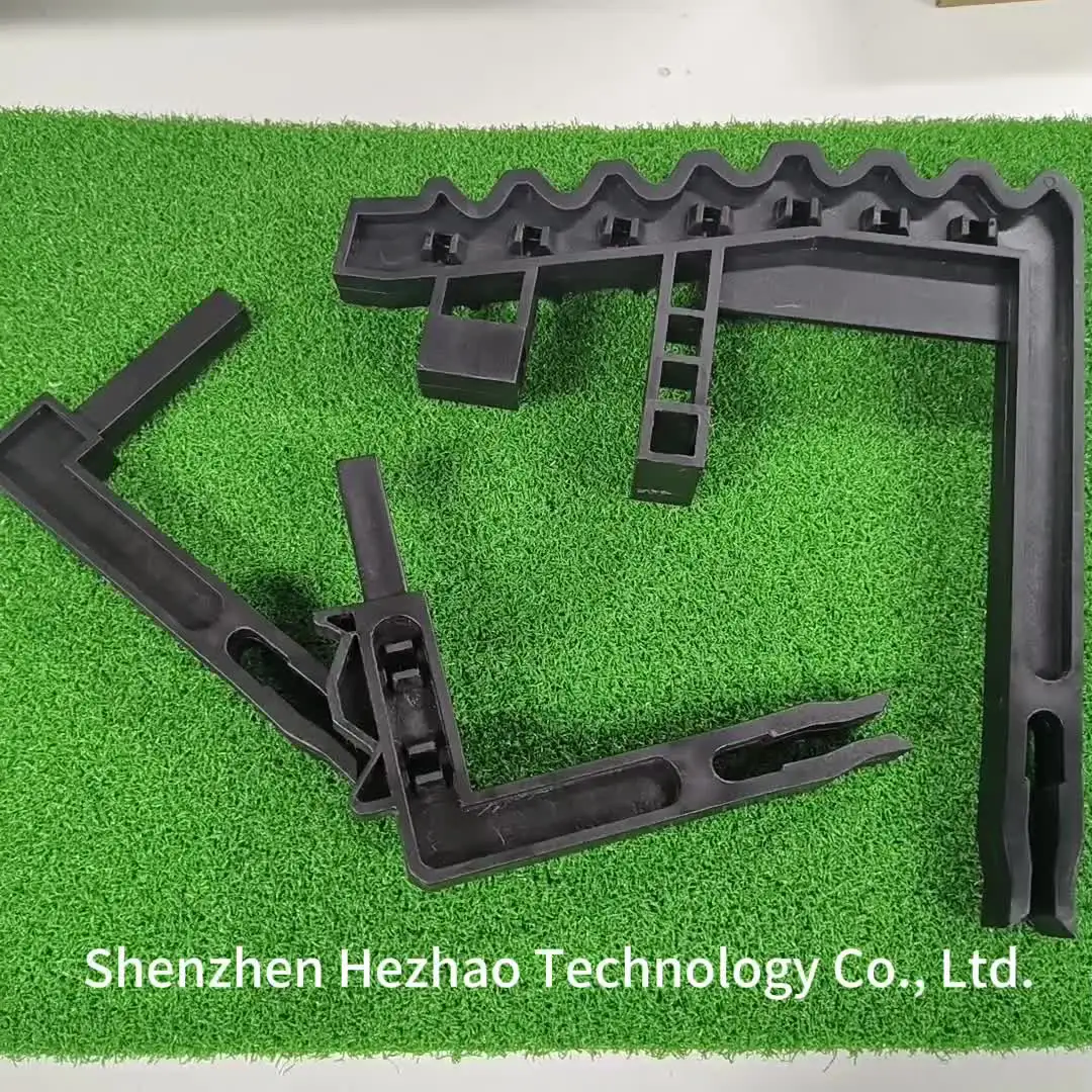 ゴルフクラブシャフトホルダーは9つの鉄スタッカーを保持でき