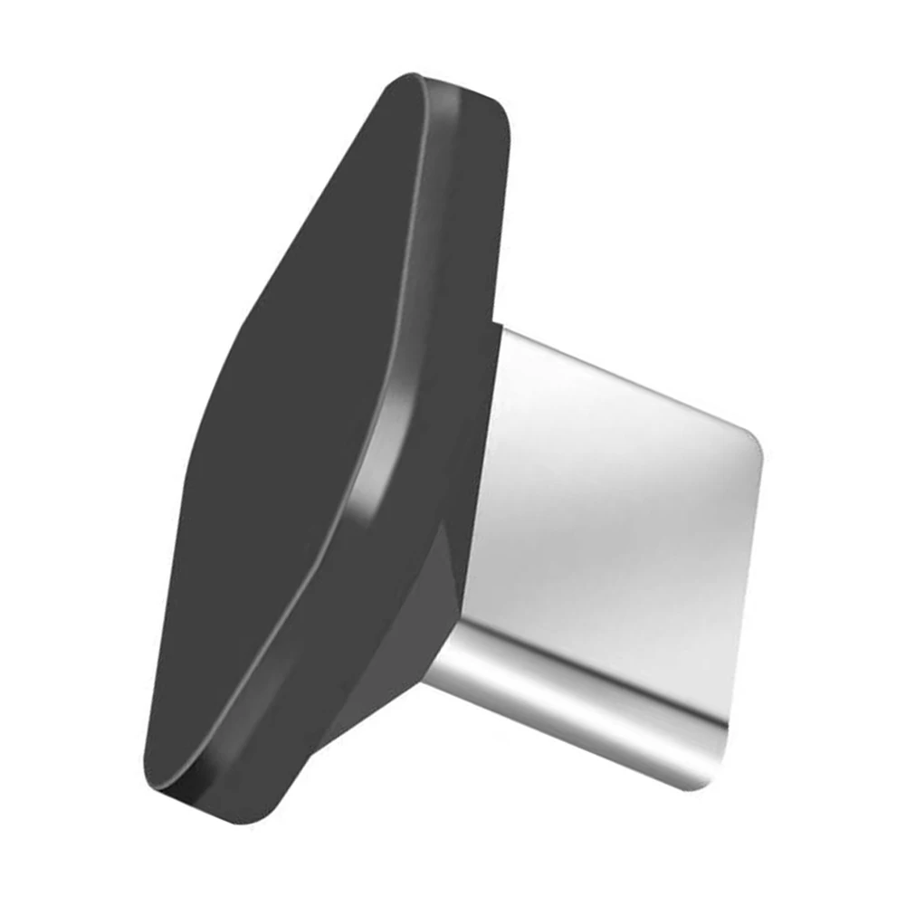 Clé Usb 32 Go, Clef Usb 32Go Mini Usb Stick 32Gb Portable Flash Drive 32 Gb Compatible Avec