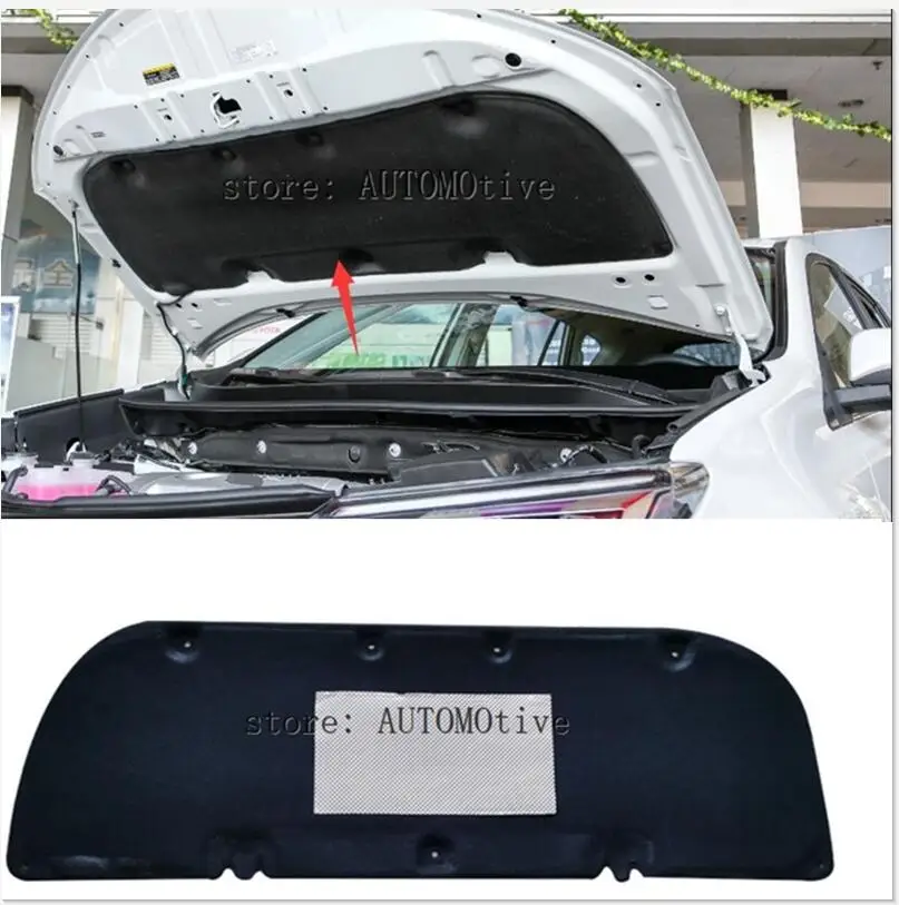 

Наконечник глушителя выхлопной трубы из нержавеющей стали хром для Kia Sportage R 2010 2011 2012 2013 2014 20105