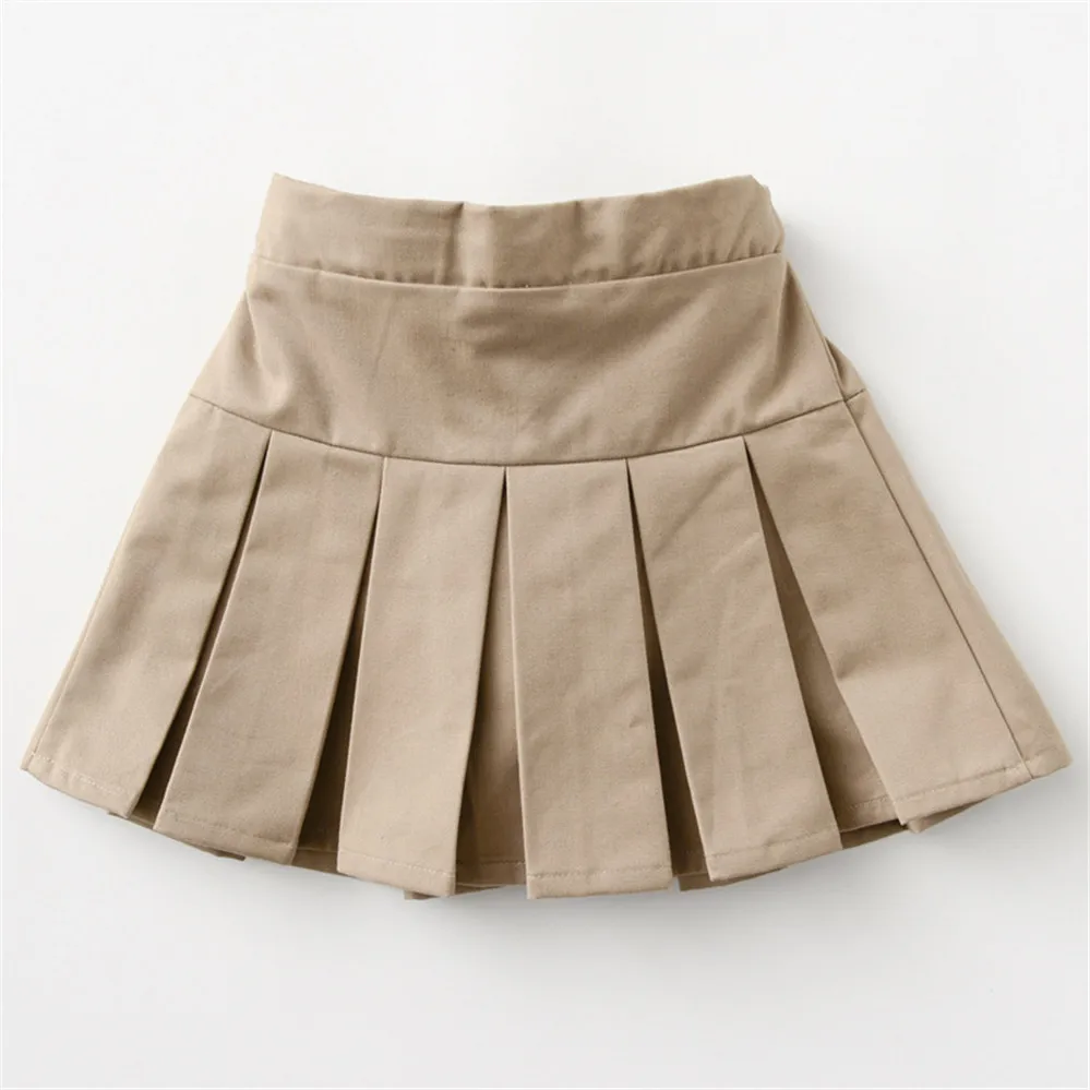 2022 ���� �м� 3 4 6 8 9 10 12 �� ��ư �б� ��� �Ƿ� ���� �Ʒ� Lovey Baby Girls ��ĿƮ �ݹ���