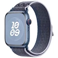 13 storm blue