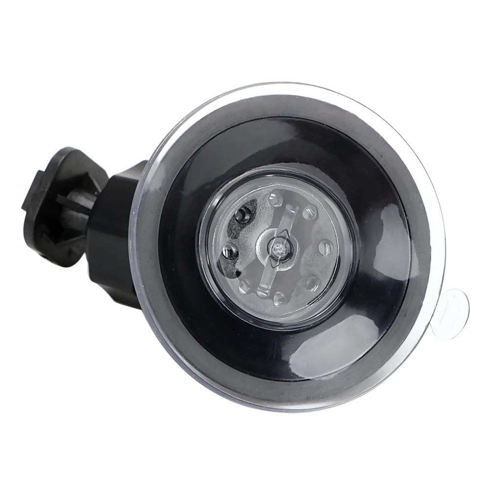 360° Car Camera Mount Holder 6