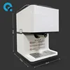 Oil Press Automatic Peanut Walnut Intelligent Home Small Electric Squeezer Cocoa Soy Bean Business Sesame Seeds Extraction 6