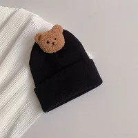 6-36m-black