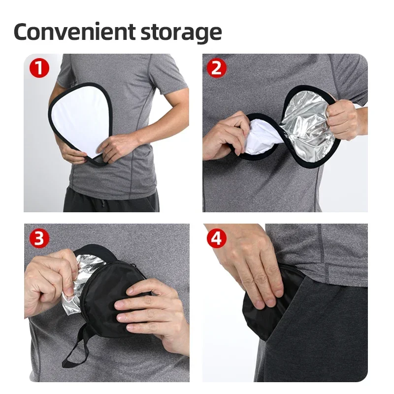 Slide image d44b36b26b38439c8017bf587b987132