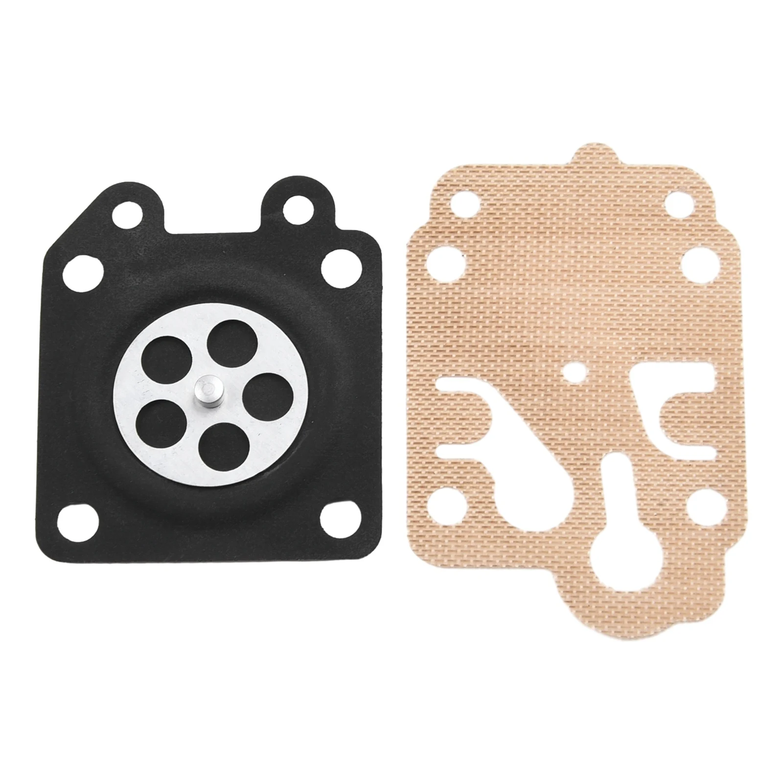 CARBURATEUR RECONSTRUCTION DE Rechange Kit Remplacer For 632347 632622