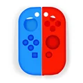 Red Blue