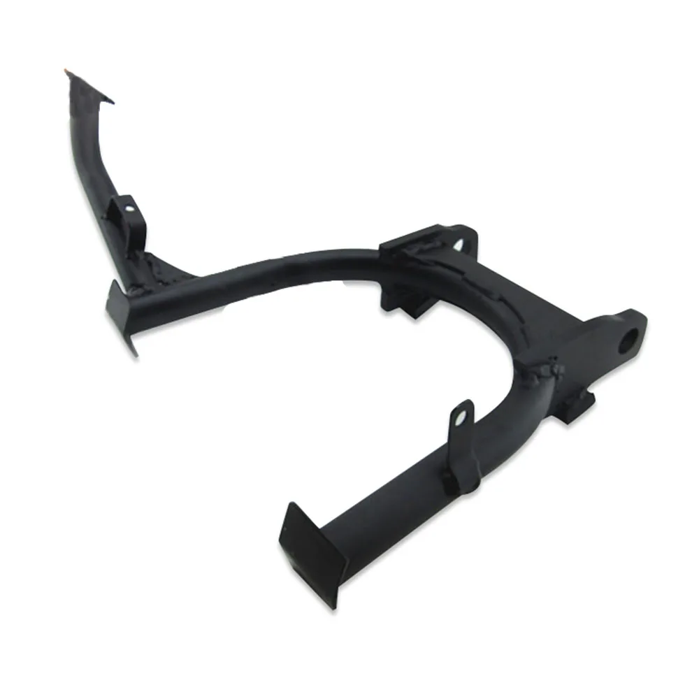 Triumph Bonneville  űĵ 귡Ŷ  ߾  ĵ, ߰ Ȧ , T100 Bobber 2010 - 2016