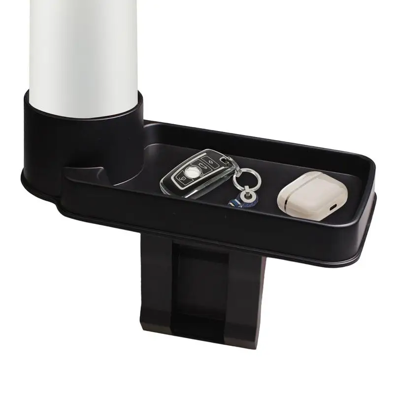 

Автомобильный подлокотник, наполнитель для хранения, подлокотник, боковой органайзер, коробка для автомобиля, многофункциональный автомобильный органайзер и органайзер с держателем для чашки