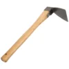 Digging Soil Tools How Planting Small Hoe Outdoor Gardening Asadon Para Jardineria 3