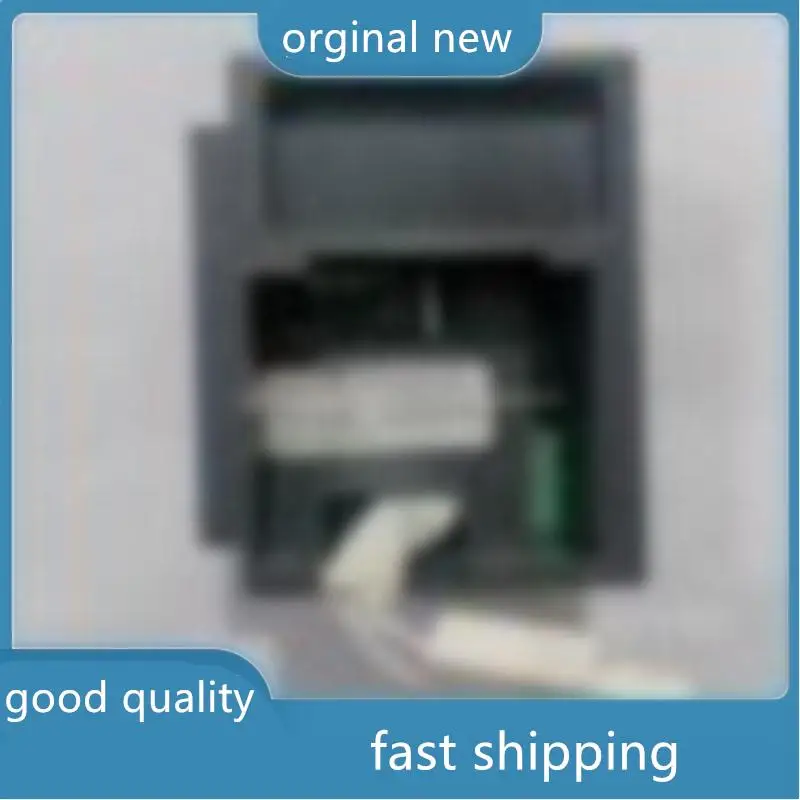 

WX1001AA1 _ V1.2-1.6B DC1224V автомобильный Регулируемый Модуль драйвера компрессора с регулируемой частотой