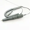 40000RPM Strong 210 Control Box strong 105L Micromotor Handpiece Electric Manicure Drill polishing Drill equipment Used for Nail 4