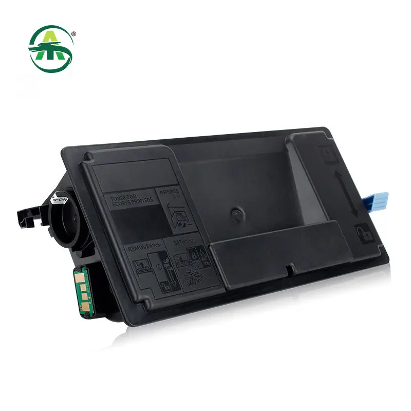 TK-3100 TK-3101 TK-3102 TK-3103 TK-3104 Toner Compatible for Kyocera FS-2100D 2100DN 4100DN 4200DN 4300DN ECOSYS M3040dn M3540dn