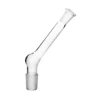 Replacement Glass mini Whip Adapter for Balloon Arizer XQ2 Extreme Q, V-Tower 1