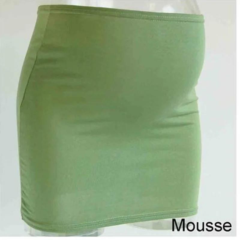 Pregnancy Headband Pregnancy Support Belly Bands Supports Corset Pregnant Woman Maternity Belt Prenatal Care Shapewear Women
