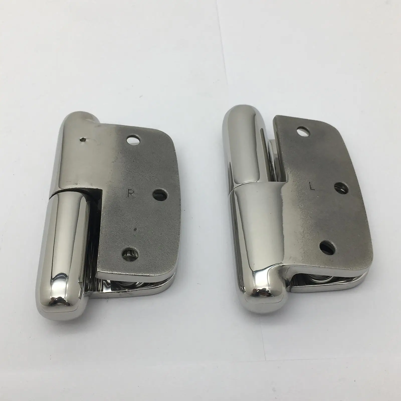 

Take Apart Hinge High Performance Direct Replaces Strong Supplies Hardware for Boat Door Yacht House Door Deck Cabin