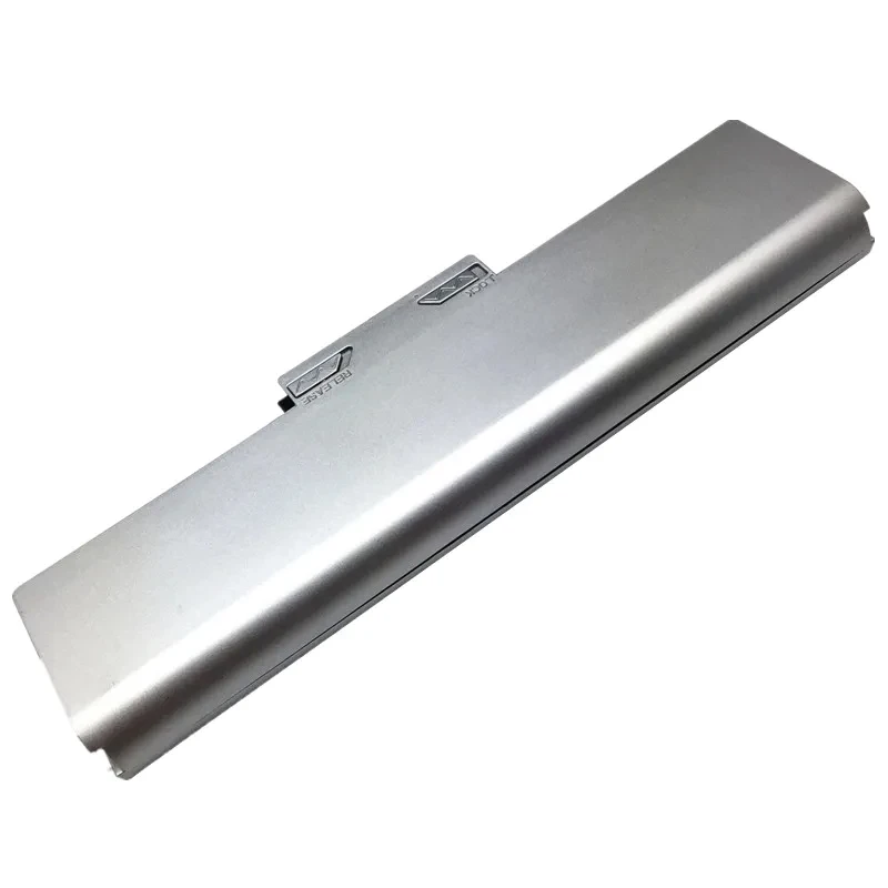 BPS13AS BPS13B S BPS13A S VGN-S BPS13