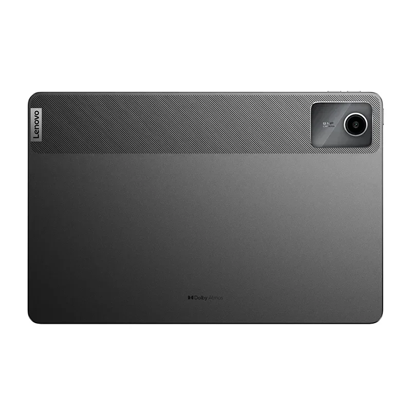 android tablet tablet pc CN ROM Lenovo Tablet Pad Qualcomm Snapdragon 685 Octa-core Android 11 Inch 8G 256G WIFI Grey Learning Entertainment