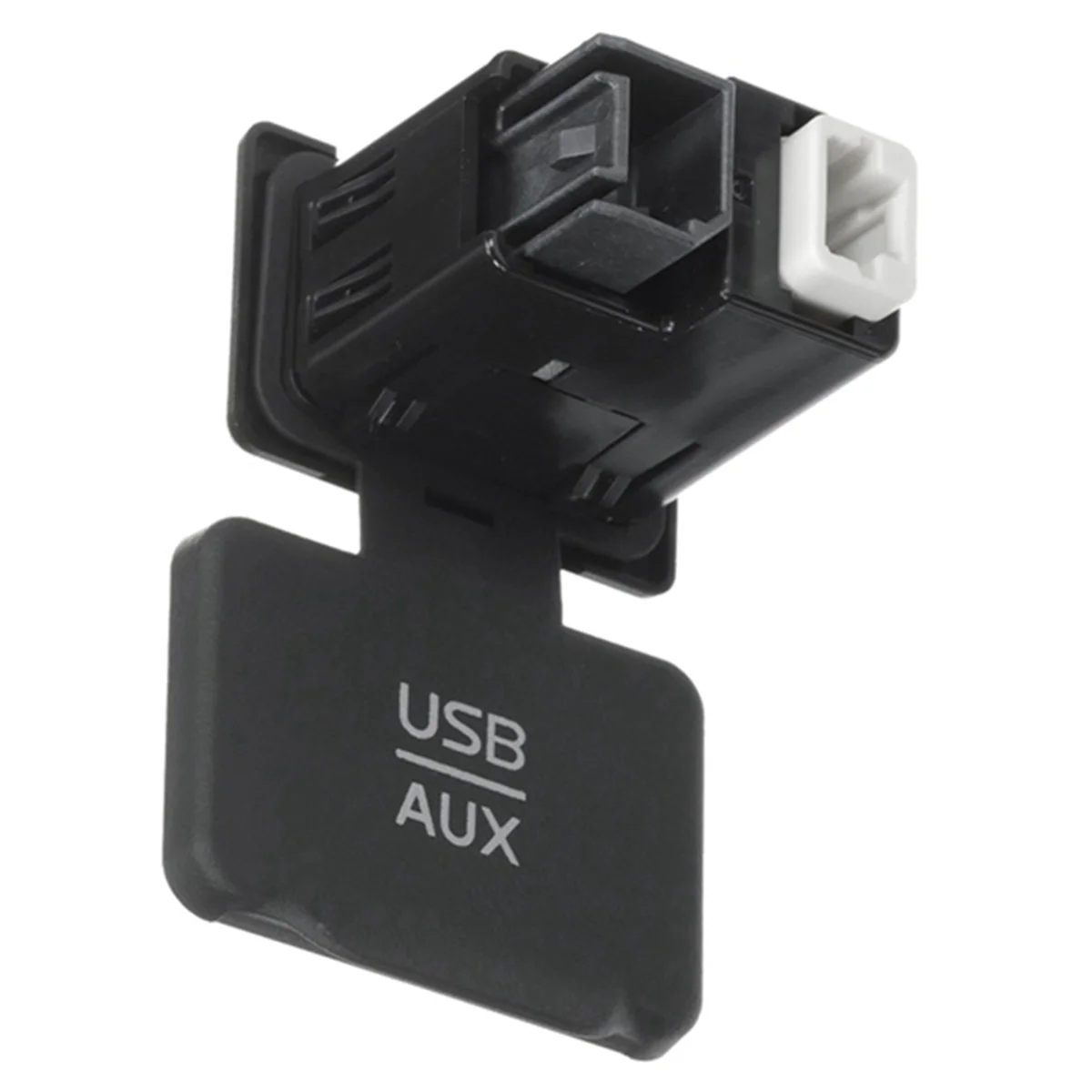 2015 2017 ֻ  Ʈ Ʈ   USB , 280239KF1A, 28023-9KF1A, ǰ