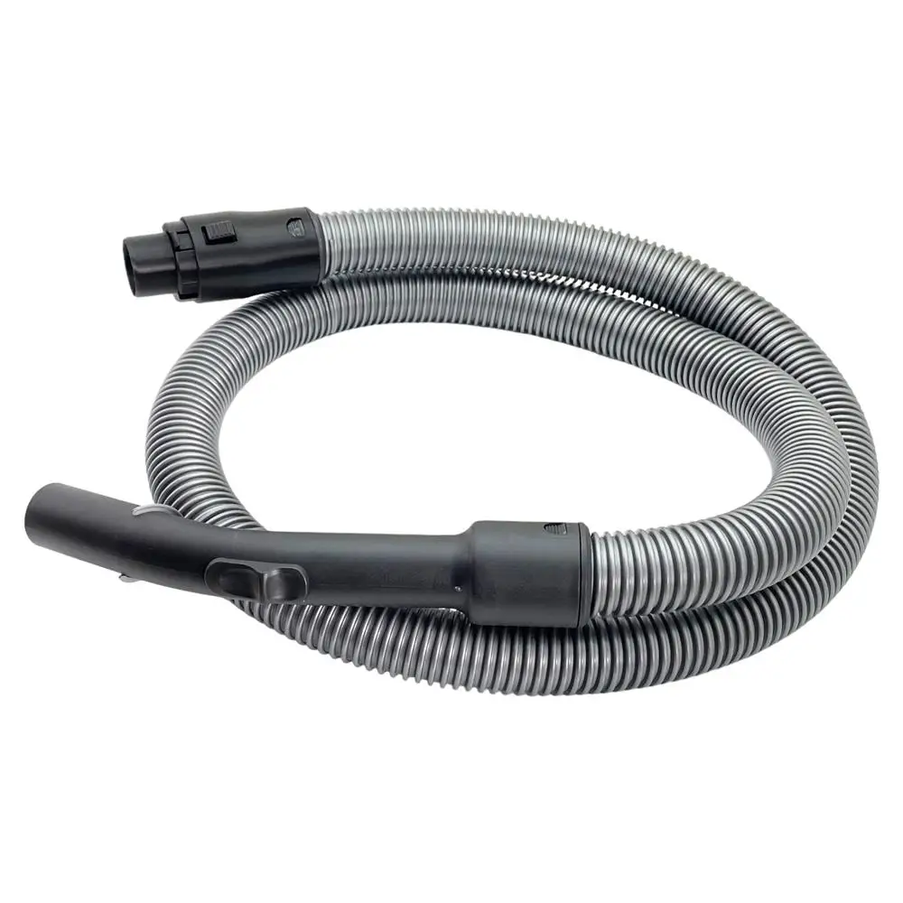 Compatibile Per Tubo Potente Morphy Richards 71040