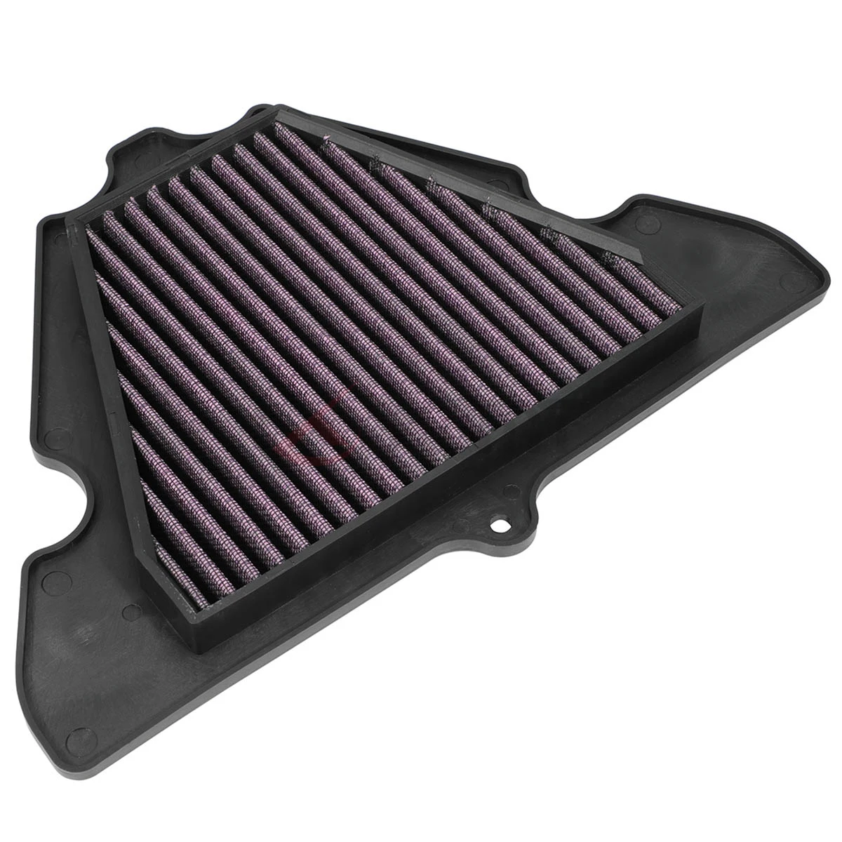 ������� ���� ����, ���ͻ�Ű ���� 1000 KLZ1000 VERSYS Z1000 Z1000SX ZX1000 ZR1000 ABS ����� ����� 2011-2019