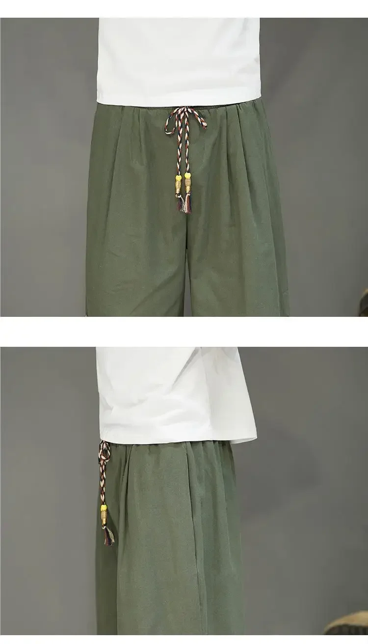 Sc153db4d2c0f46ebb7c8c91d4ad66ce1c.jpg