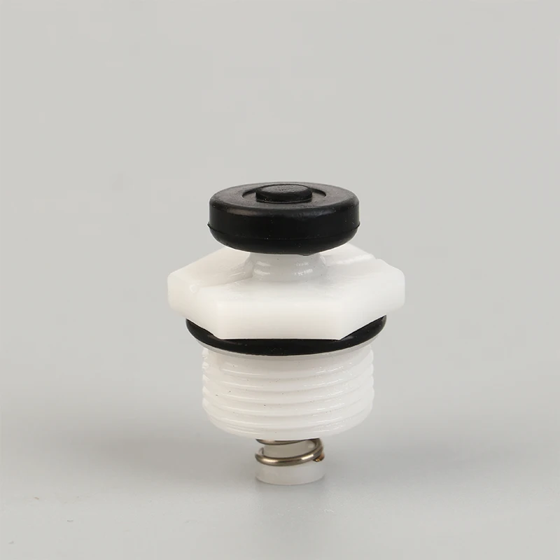 

High Quality Universal Pressure Switch Joint For Automatic Opening Plug High Pressure Washer 2208 266 Replacement