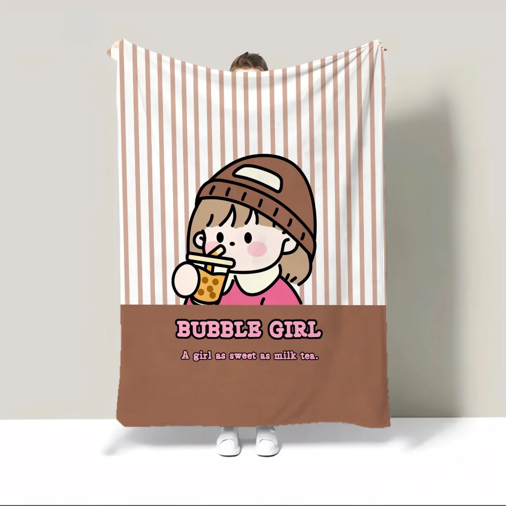 �Ϳ��� �ҳ� ���� ���, ŷ ������ ��ġ Ÿ�� �β��� ���, ǫ���� ���� ���� ���� �� ���, ���Ÿ� ħ�� ������ �� �ܿ�