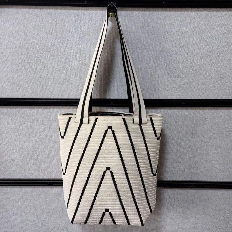 Large bucket bag 14|35*23*35