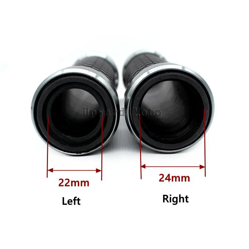 ȥ PCX125 PCX 125 PCX150 PCX 150   ׼, ߹  ڵ  ׸, ڵ  ,  