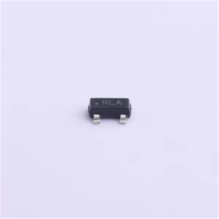 LMV431AIMFX/NOPB