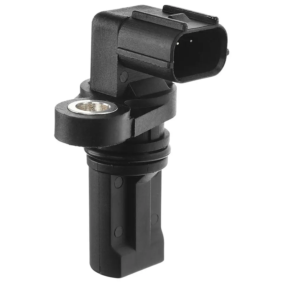high-quality-crankshaft-position-sensor-37500-rb0-006-for-honda-fit-cr