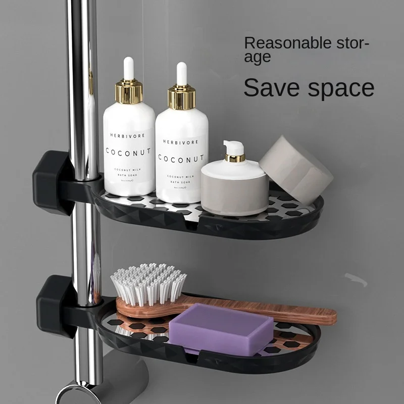 https://ae01.alicdn.com/kf/Sc15451d87fec4a10817ab351a7ab393aE/Bathroom-Rack-Free-PunchToiletrie-Storage-Rack-Double-Drain-Storage-Rack-Kitchen-Bathroom-Organizer-Finishing-Shelf-Soap.jpg