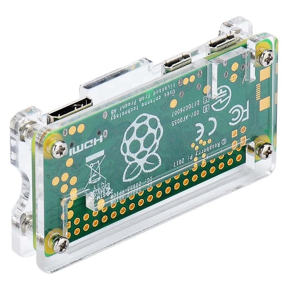 Pi Zero ̽,    W ̽ ŰƮ, 濭 , ,  ο 濭 (Ŭ)