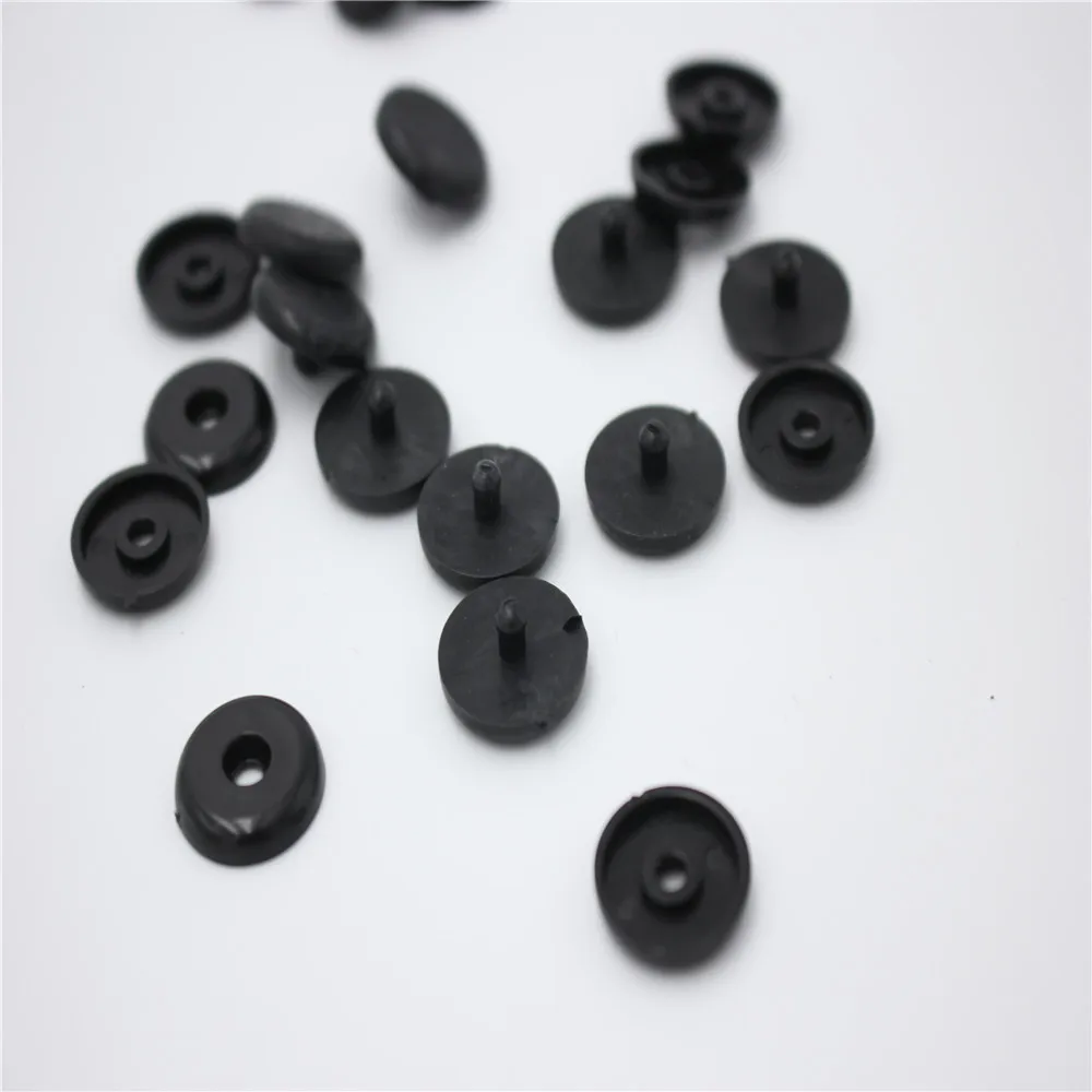 Seggiolino Auto Con Fibbia Limite Sedile Antiscivolo Per Jeep Wrangler Compass Patriot Hurricane Gladiator