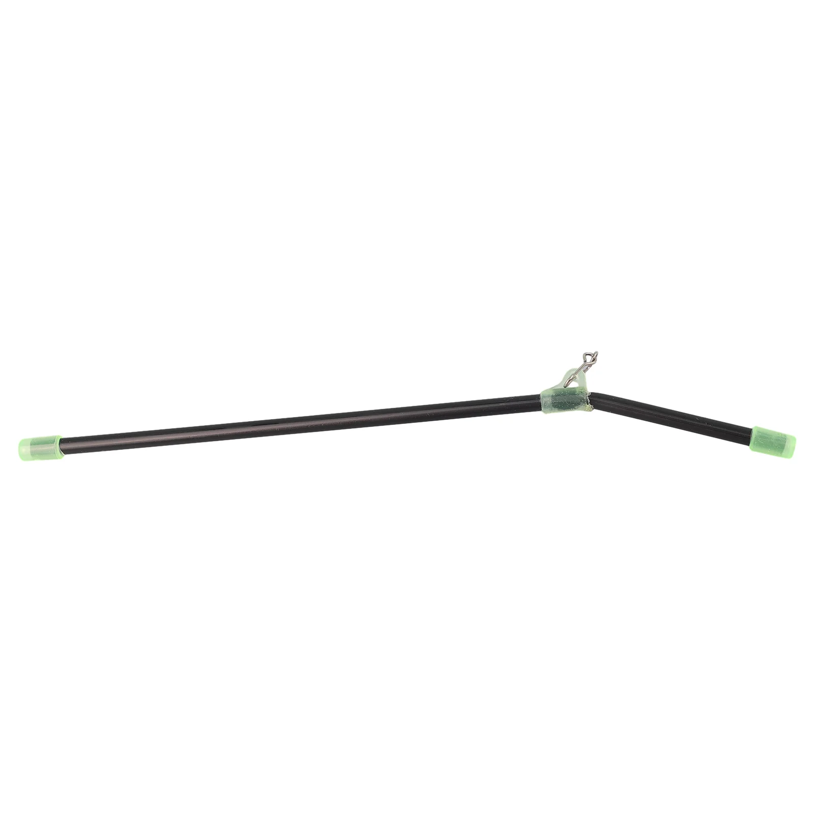 

Connector Anti Tangle Boom Replacement Fishing Fishing Tool 200*4.5mm ABS+Steel+Iron Balance Connector Accessories