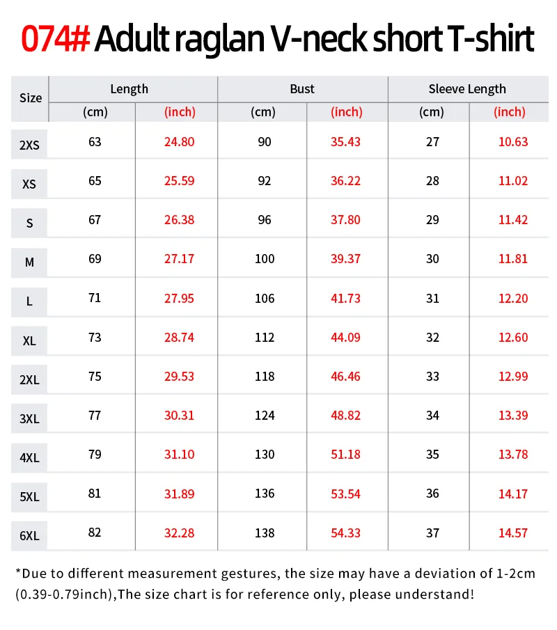 Japan Soccer Anime T-Shirt Inazuma Eleven Herren Damen Kurzarm Sport Casual Atmungsaktives Alltags-T-Shirt Tops – Detail 2