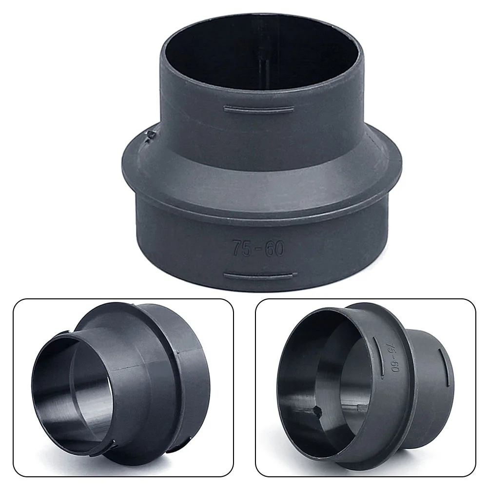 ڵ    ⱸ     Ŀ,    ӱ Ŀ, 75mm-60mm