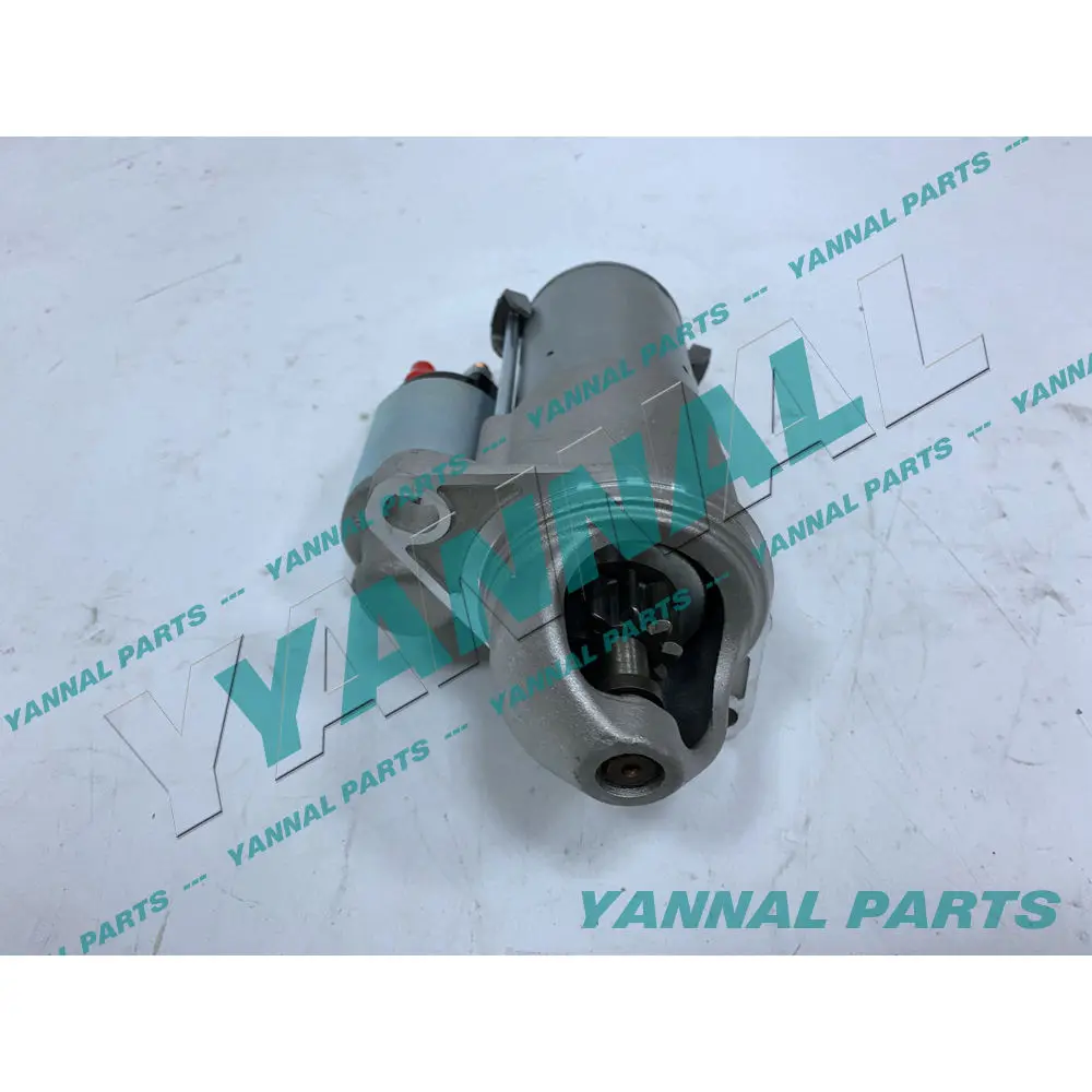 Ų  Ÿ , 12V, 9T, 1.4KW, U5MK8259, 403A-11