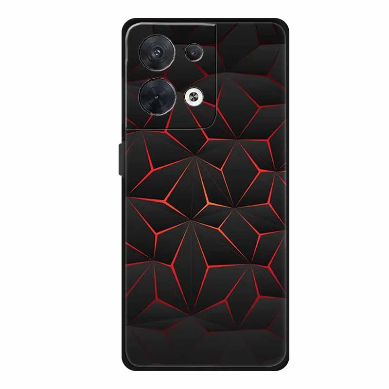 Luxury Soft Silicone Love Back Cover