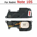 Redmi Note 10S