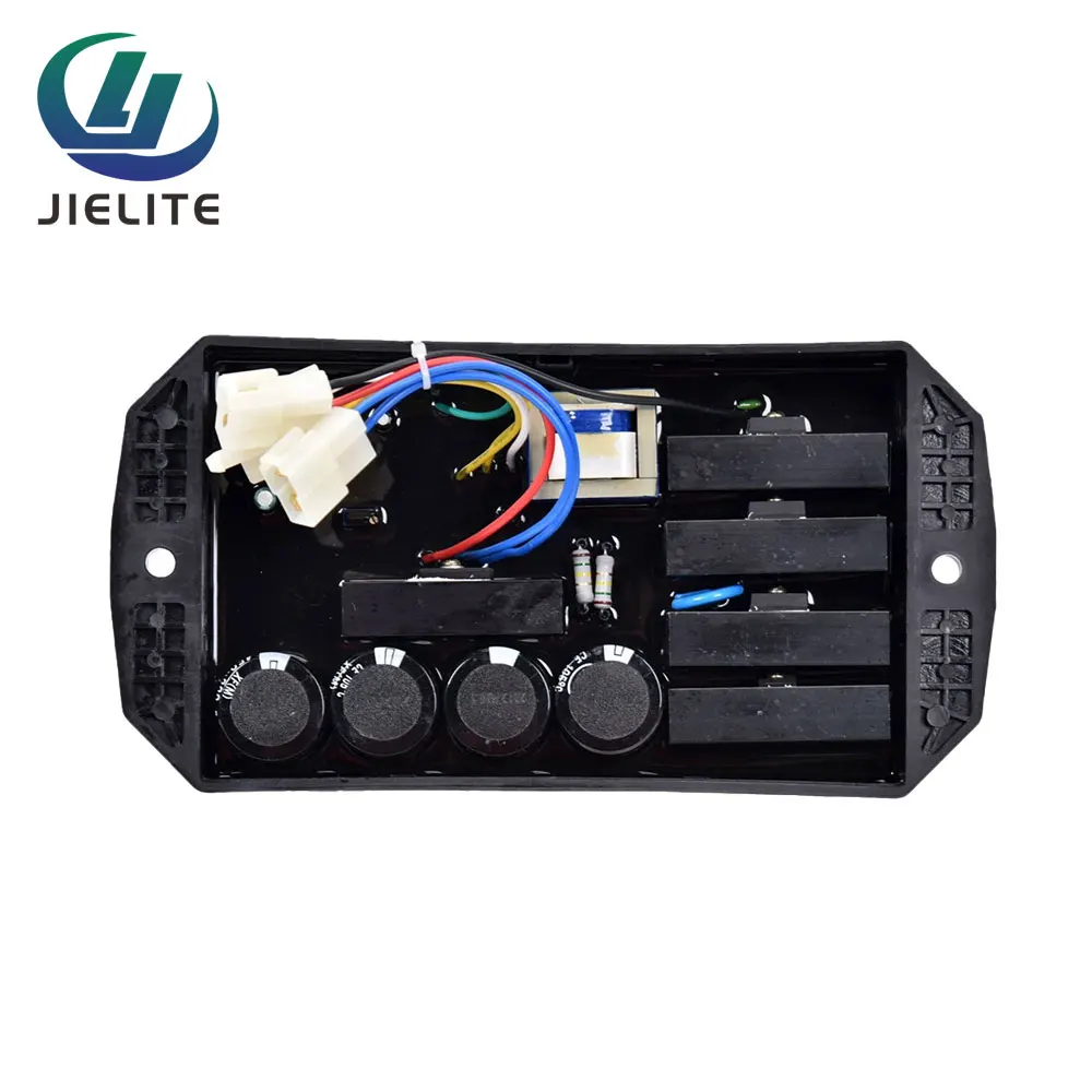 AVR15-3E1P AVR  , 8 ̾, 3   ǰ,   