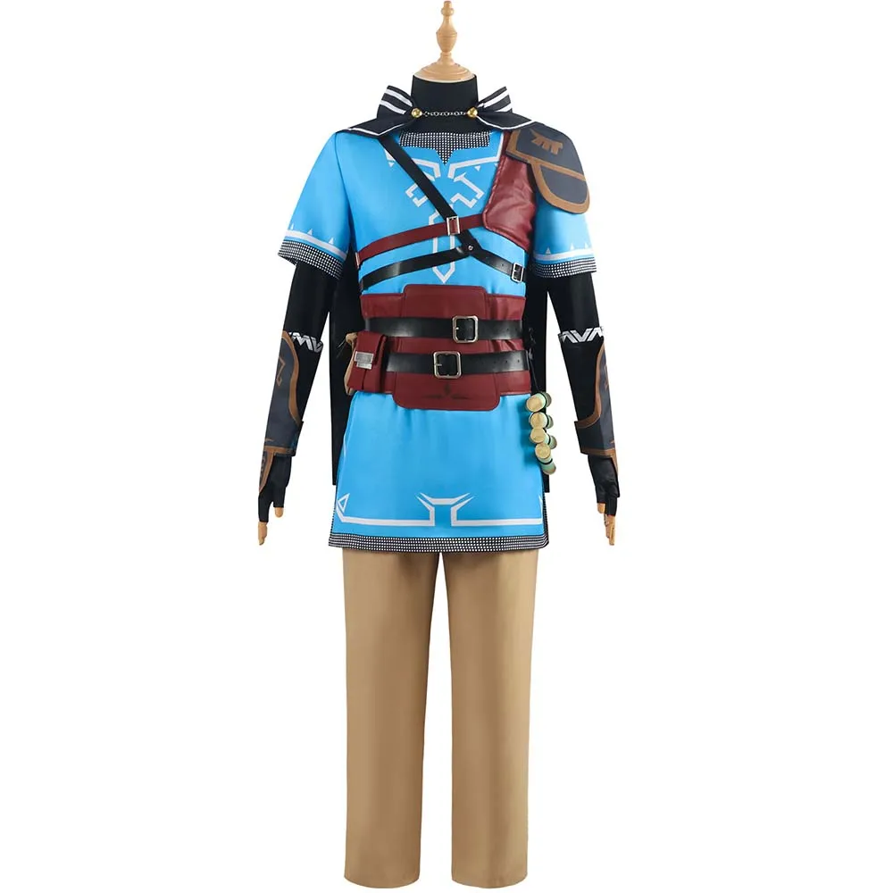 Sc154cec8dcba46bca2302a5ccbe849e3R - Zelda UK Shop