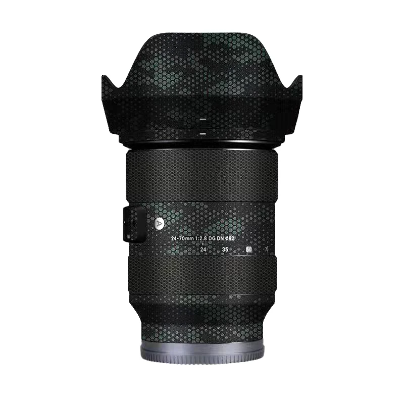 16 Mamba Green