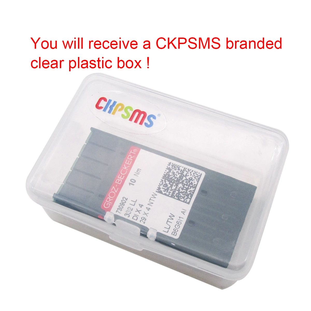 機械に適した革の針,29-4 29k,29x4ntw dix4,332ll,20個 - AliExpress 15