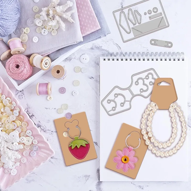 Slide image 7126e51735ad4c6484285e74dc65dbae