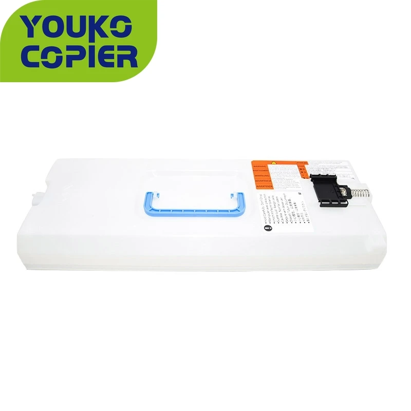 

Аккумулятор для Canon IR ADVANCE C3325i 3330i 3320 3320L 3320i 5535i 5540i 5550i 5560i WT202