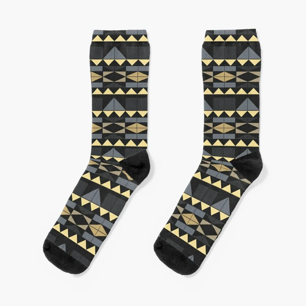 Bulkhead Airplane Pattern Socks men cotton high quality Crossfit hiking Socks Women Men's