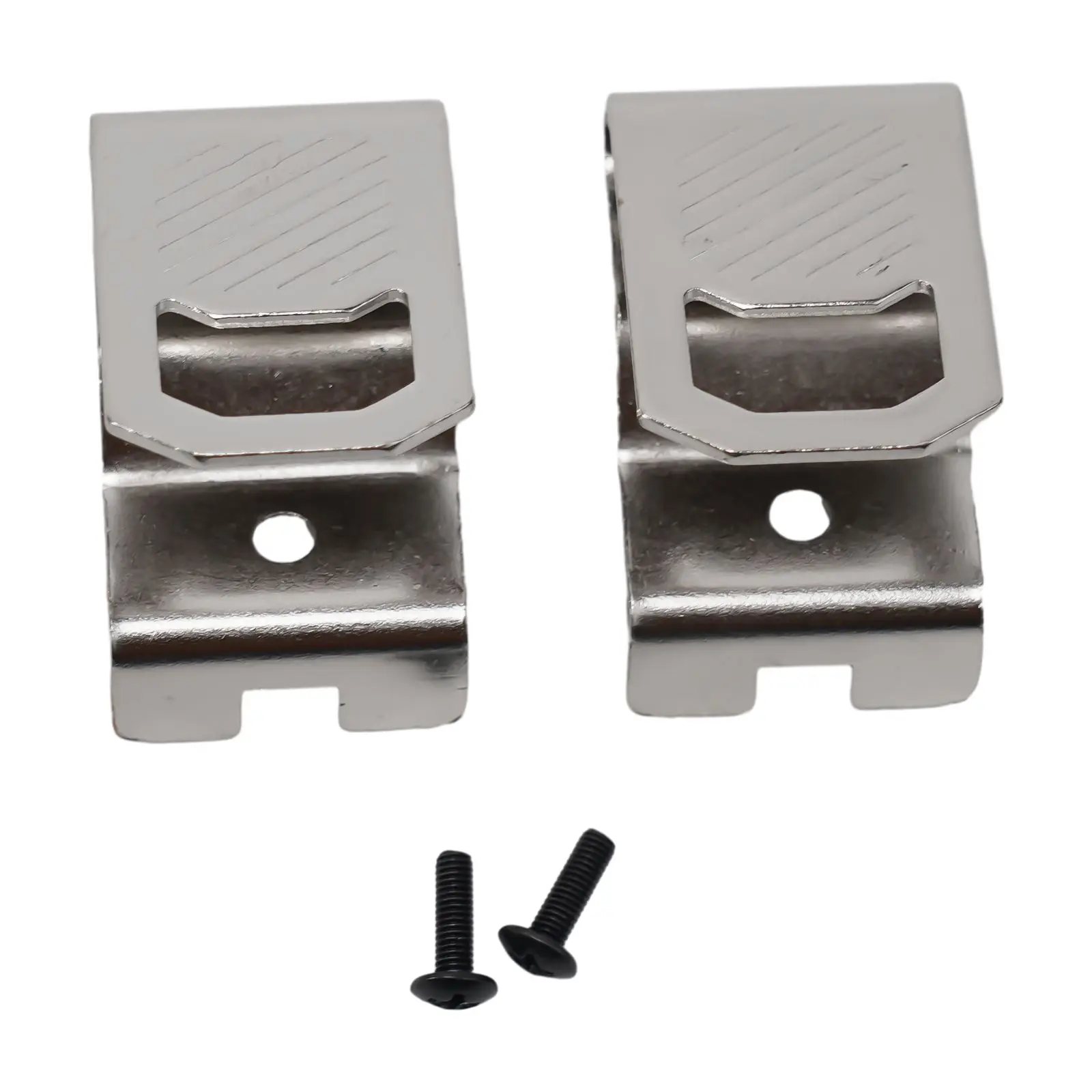 

2pcs Belt Clip Belt Hook Part Number N597001 For CMCD700C1 CMCD701C2 CMCF810C2 CMCD720D2 Cordless Drill Power Tool Accessories