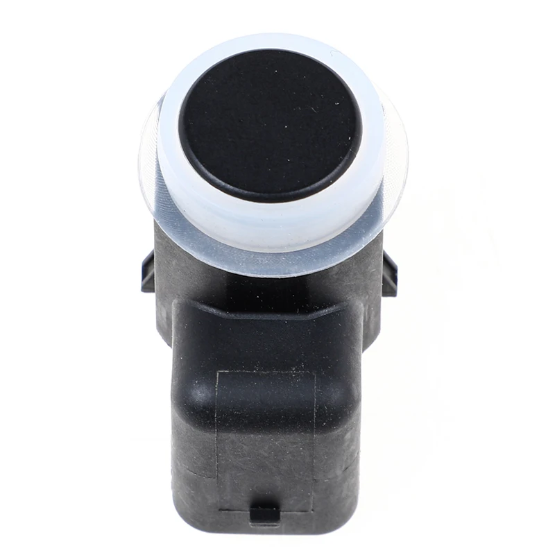 3 Pins PDC Parking Sensor 95720-2T000 957202T000 4MS271H7D 957203U100 For 2010-2014 Kia Sportage 3 III